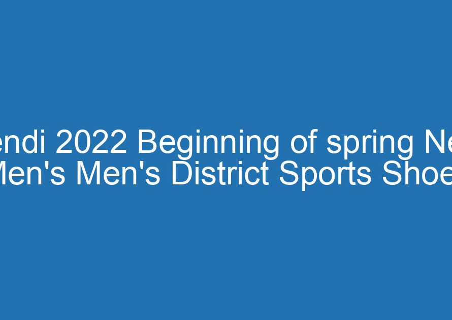 aitm title 43055 1774776777