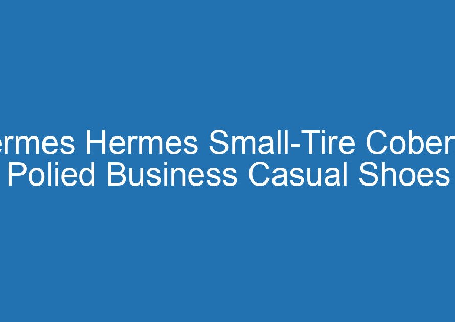 aitm title 43069 1774776787