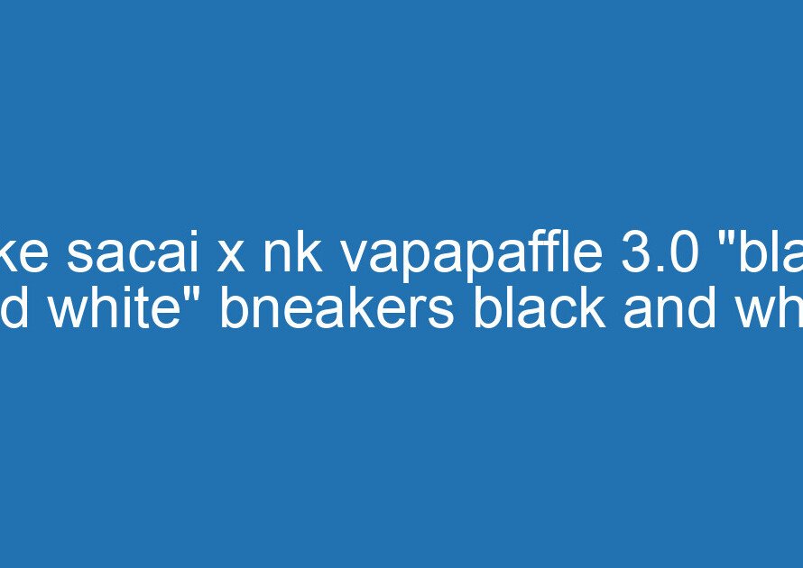 aitm title 43073 1774776790