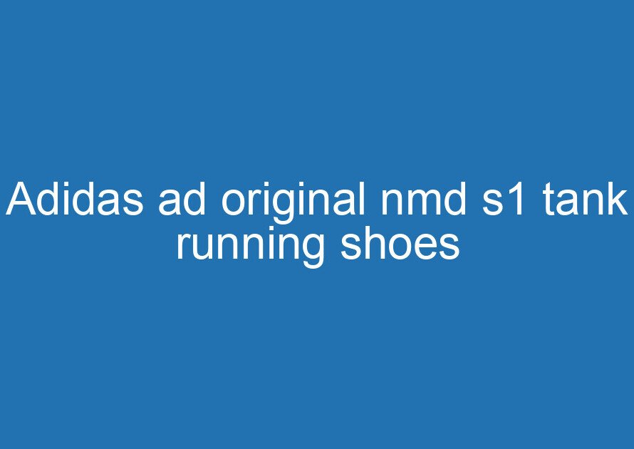 aitm title 43077 1774776795