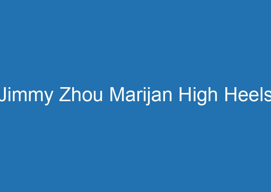 aitm title 43402 1774776805