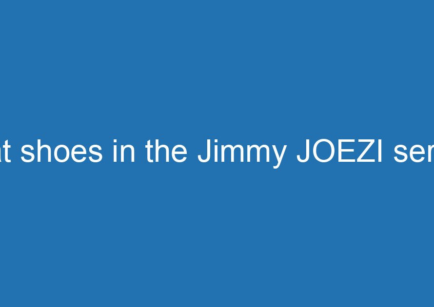 aitm title 43404 1774776806