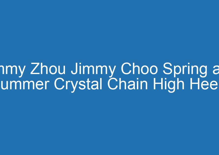 aitm title 43438 1774776809