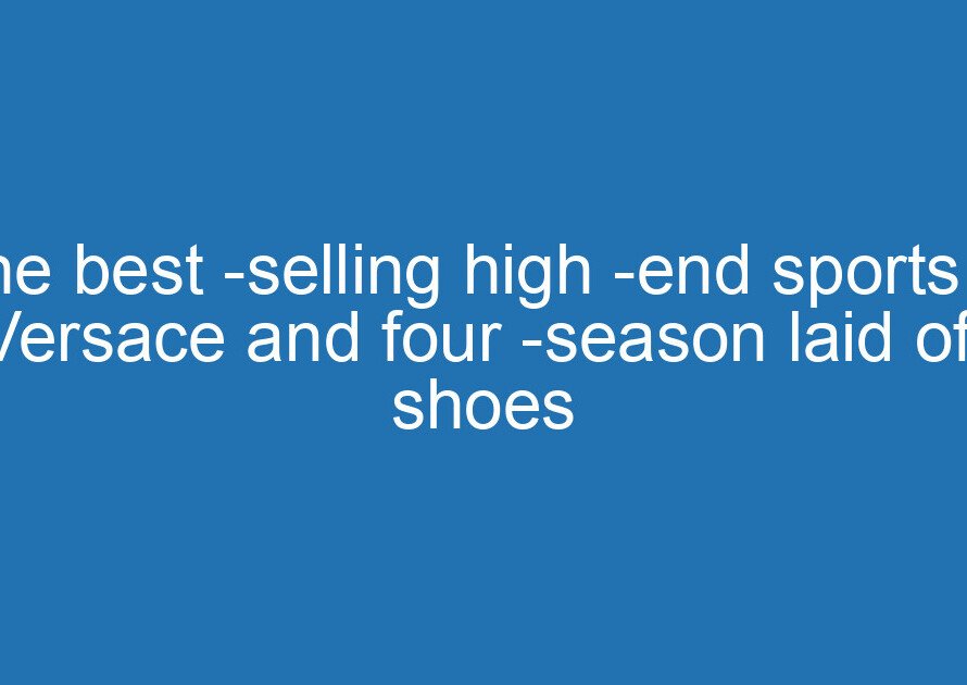 aitm title 43448 1774776816