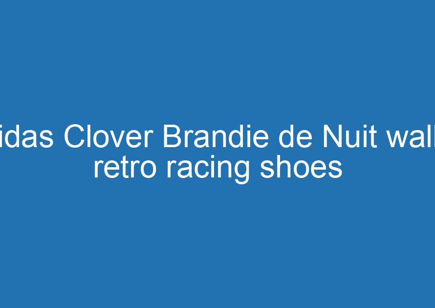 aitm title 43454 1774776820