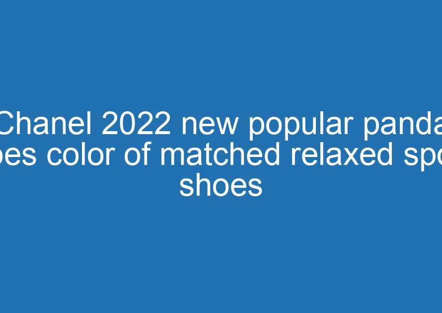 aitm title 43486 1774776824