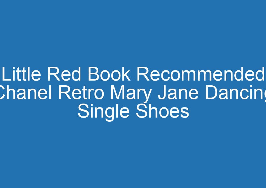 aitm title 43689 1774776829