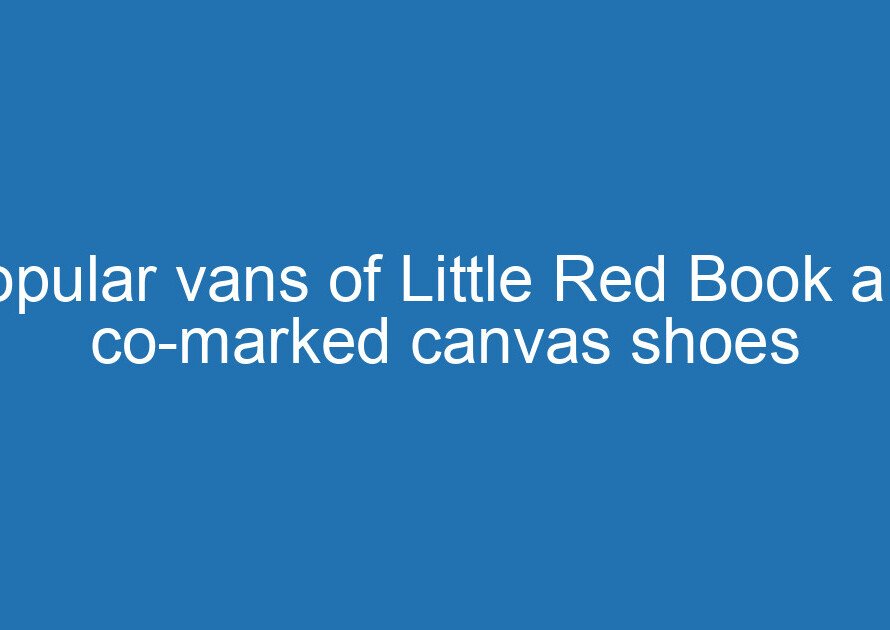 aitm title 43704 1774776831