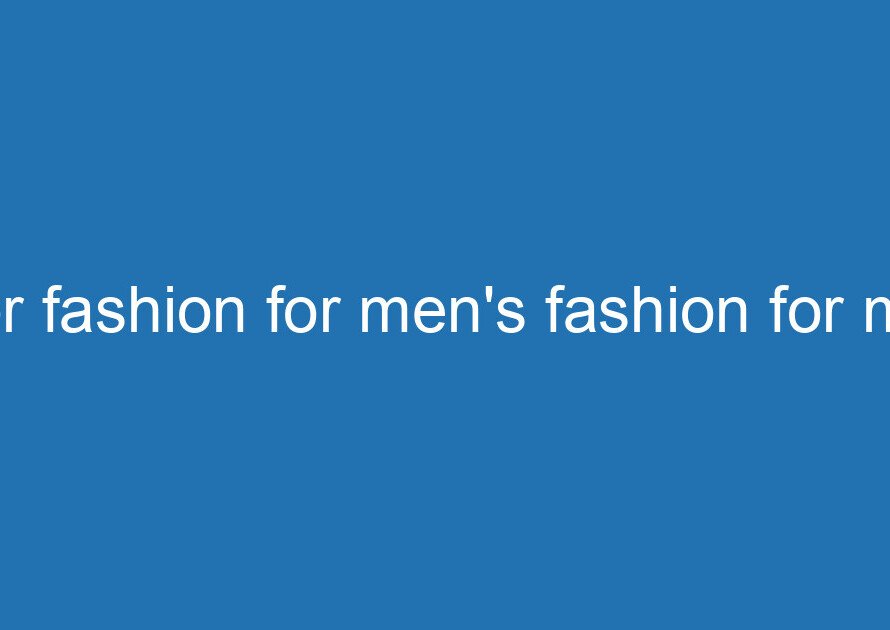 aitm title 43708 1774776833