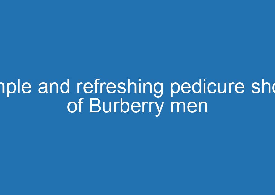 aitm title 43714 1774776838