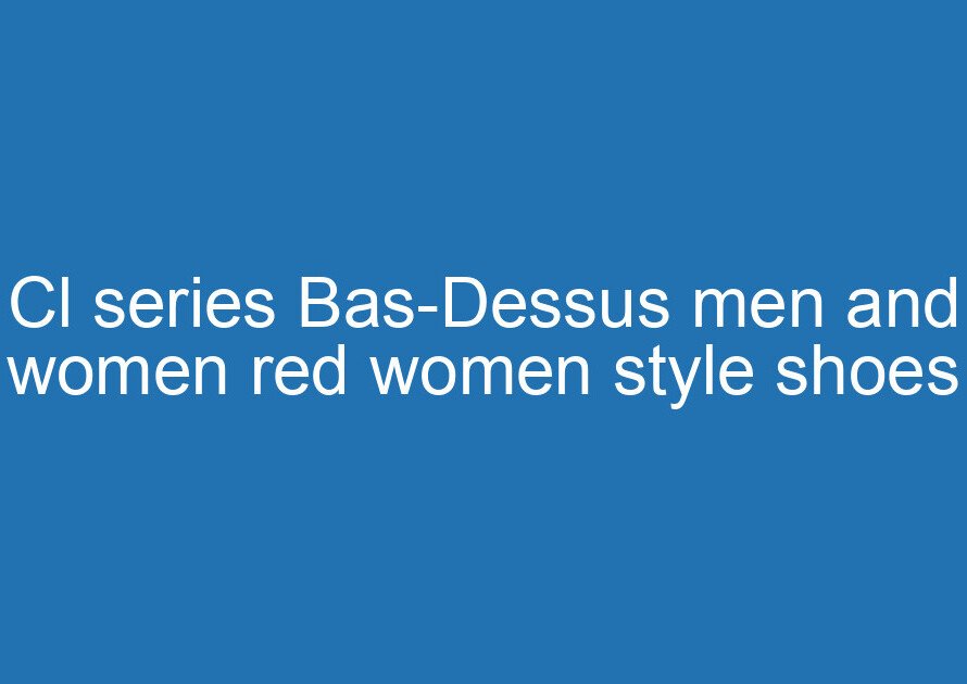 aitm title 43726 1774776846