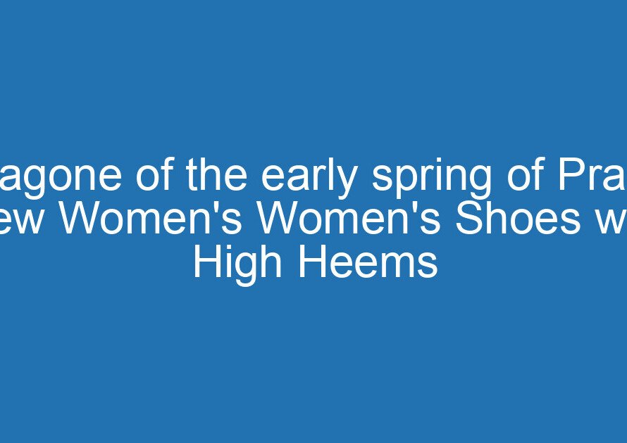 aitm title 43736 1774776854