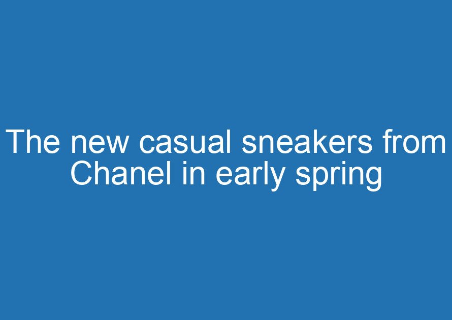 aitm title 43756 1774776855