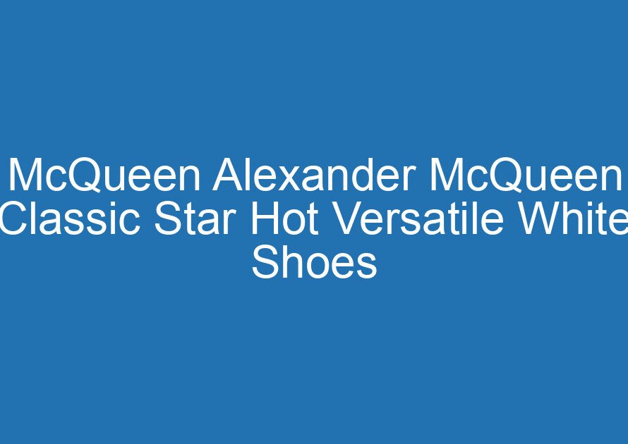 aitm title 43818 1774776857