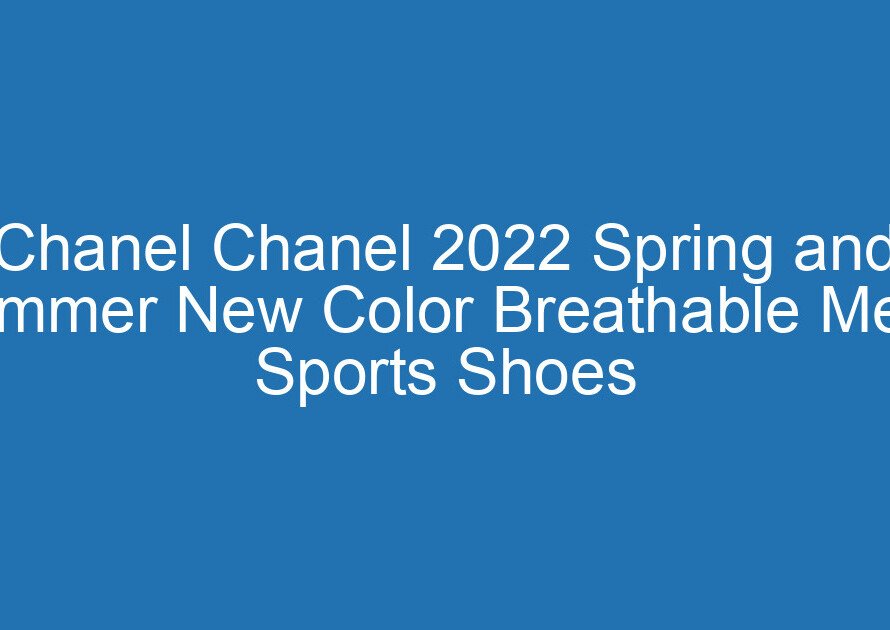 aitm title 43955 1774776861