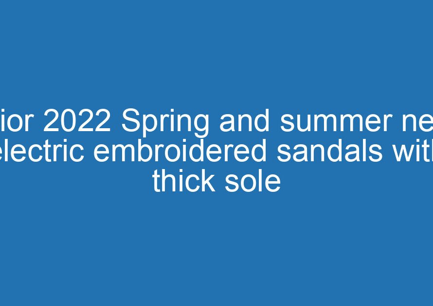 aitm title 44013 1774776862