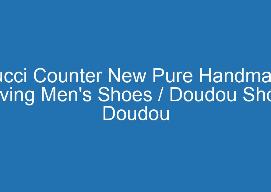 aitm title 44038 1774776867