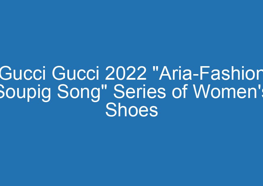 aitm title 44040 1774776869