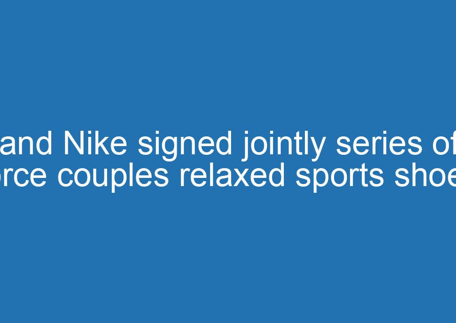 aitm title 44094 1774776881