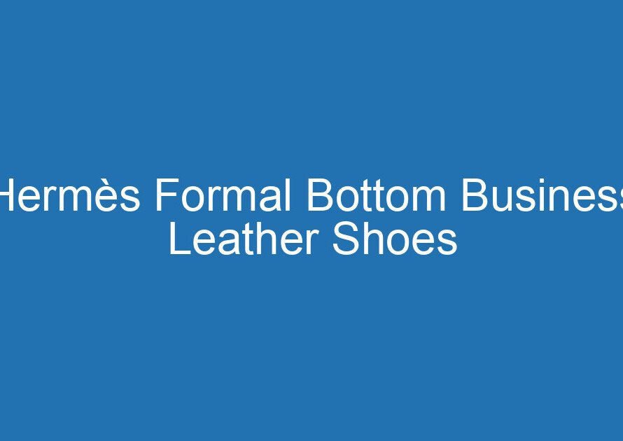 aitm title 44102 1774776887