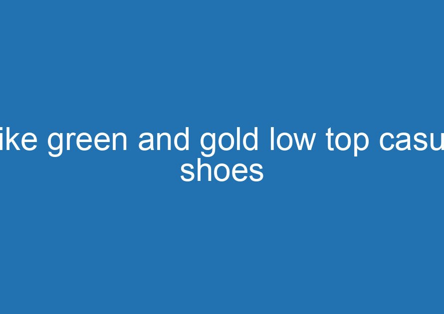 aitm title 44209 1774776892