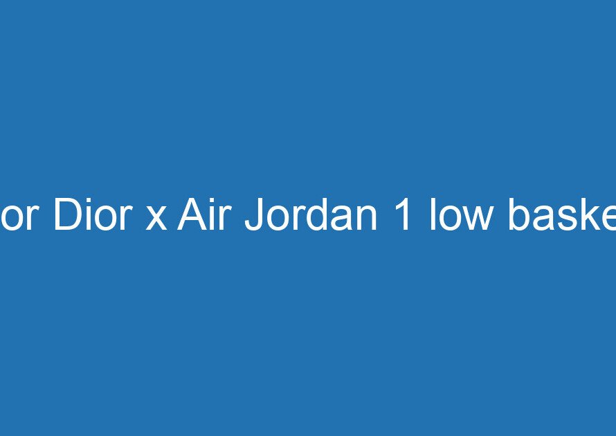 aitm title 44318 1774776895