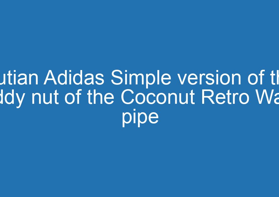 aitm title 44331 1774776896