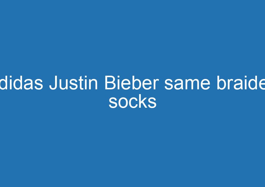 aitm title 44333 1774776897