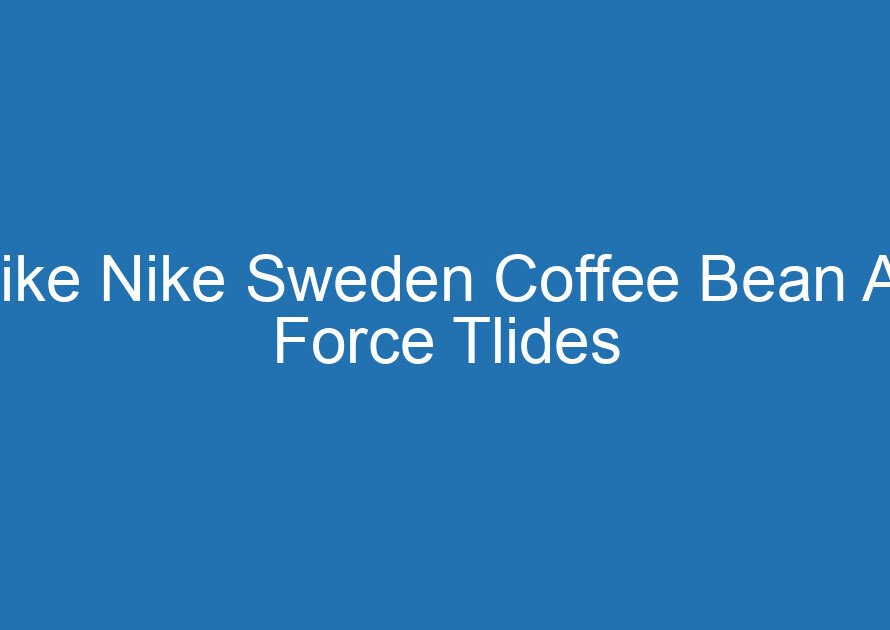 aitm title 44337 1774776900