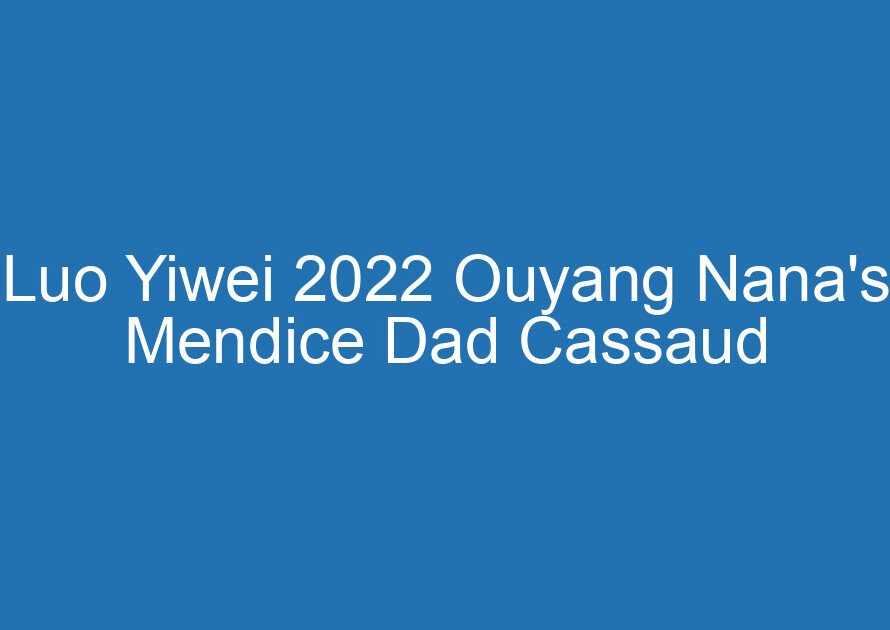 aitm title 44377 1774776904