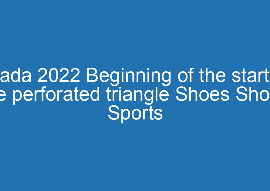 aitm title 44379 1774776905