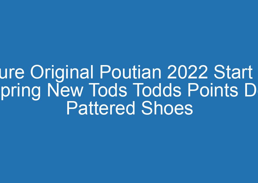 aitm title 44383 1774776908