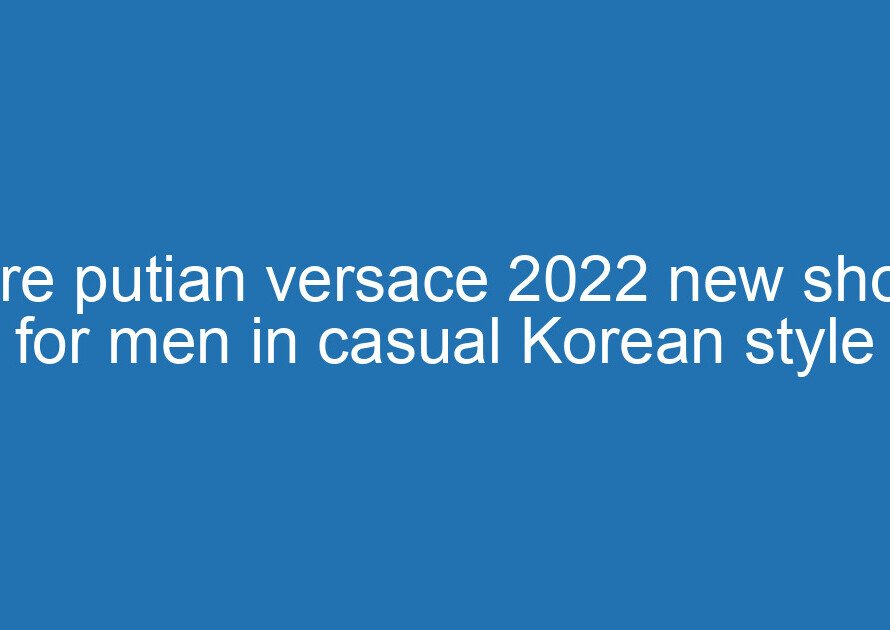 aitm title 44397 1774776918