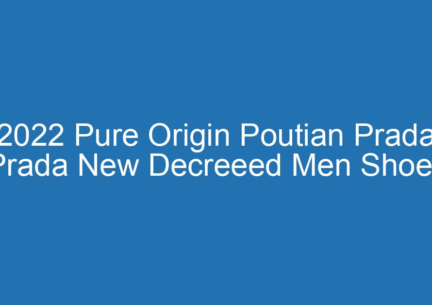 aitm title 44576 1774776925