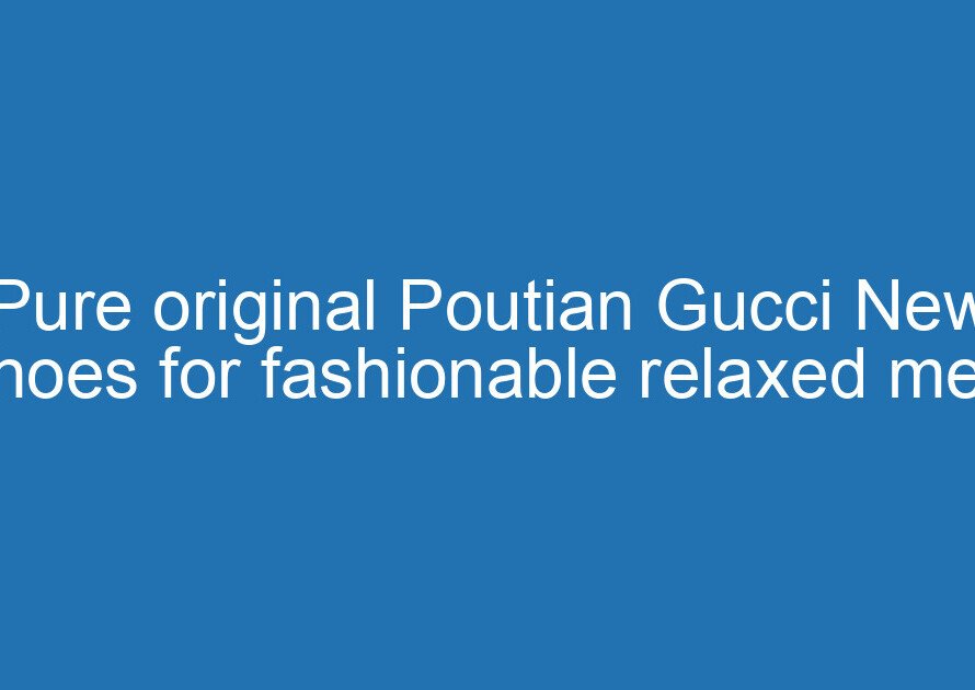 aitm title 44600 1774776930