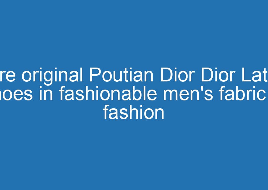 aitm title 44602 1774776932