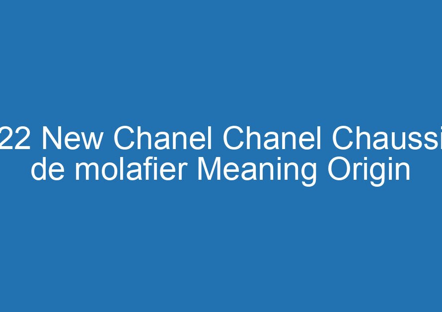 aitm title 44610 1774776936