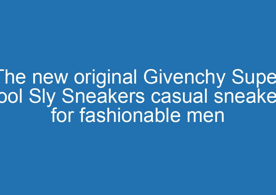 aitm title 44616 1774776939