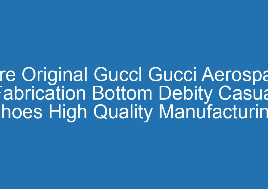 aitm title 44626 1774776946