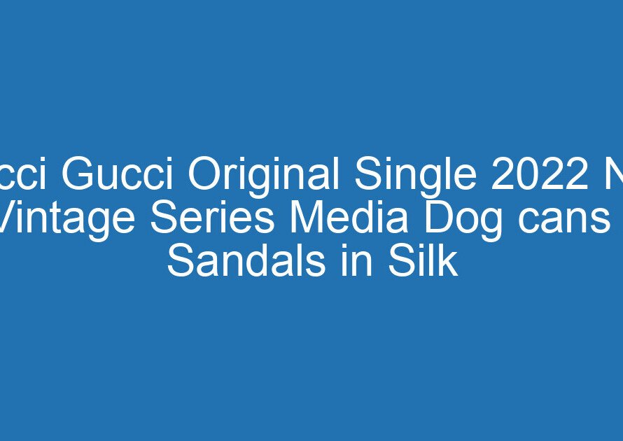 aitm title 44628 1774776947