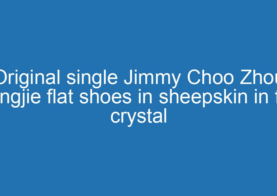 aitm title 44630 1774776948