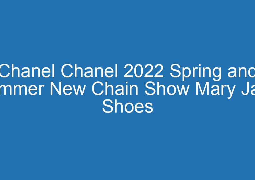 aitm title 44683 1774776957