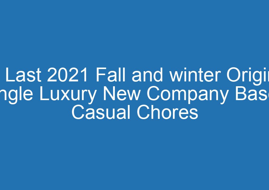 aitm title 44685 1774776959