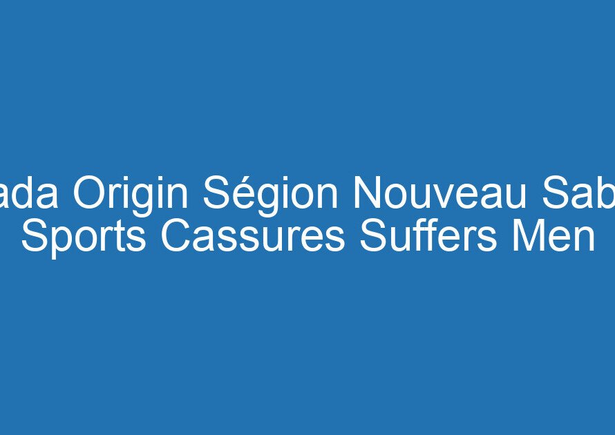 aitm title 44687 1774776960