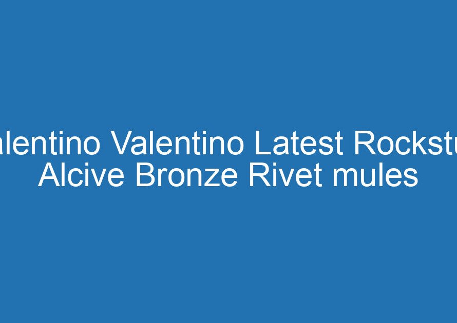 aitm title 44691 1774776963