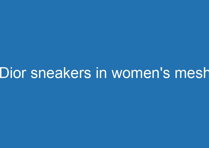 aitm title 44697 1774776967