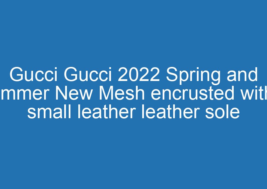 aitm title 44699 1774776969