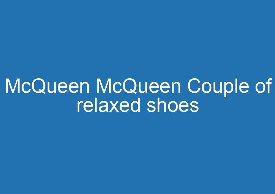 aitm title 44701 1774776970