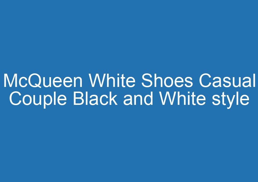 aitm title 44703 1774776971