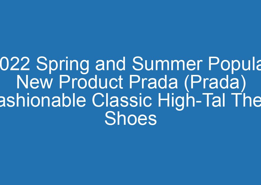 aitm title 44705 1774776973